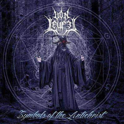 Symbols of the Antichrist